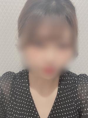 経験極浅＠えり（21歳） スピード京橋店
