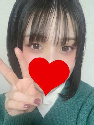 みう（19歳） スピード京橋店