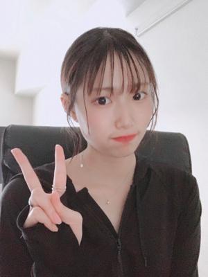 新人＠あお（20歳） スピード京橋店