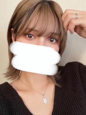 くらら（19歳） スピード京橋店