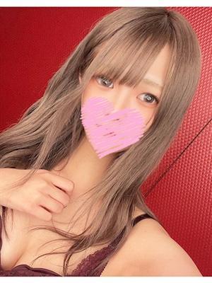 さつき（23歳） 横浜ギャルの宅急便