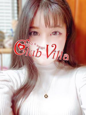 せいら（23歳） クラブヴィラ品川本店