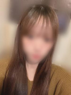 新人＠もみじ（20歳） スピード京橋店