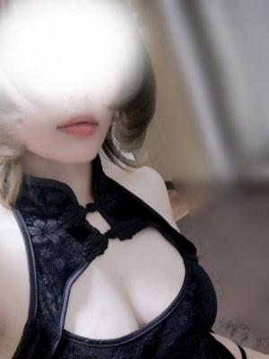くるみ（25歳） 美女物語