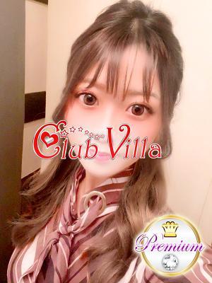 さら（21歳） クラブヴィラ品川本店