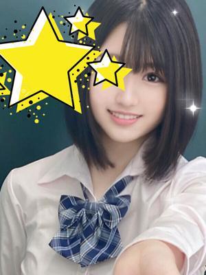 ゆず（18歳） るーずそっくす　柏店