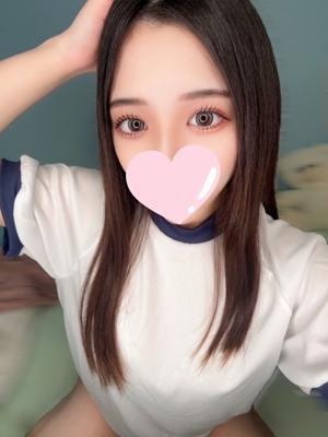 ナズナ（20歳） ギャルズネットワーク姫路