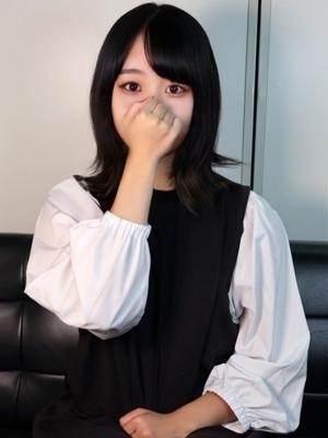 すみれ（19歳） 大人の遊園地　川越店