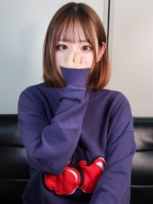 みいな（18歳） 大人の遊園地　川越店
