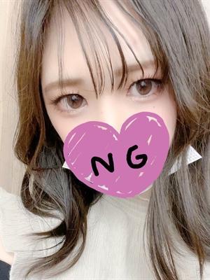 まゆこ（21歳） プロフィール姫路
