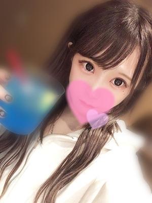 ひめ（21歳） 町田ギャルの宅急便
