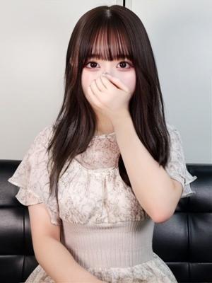 うる（19歳） 大人の遊園地