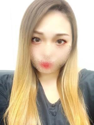 るい（24歳） 美女物語