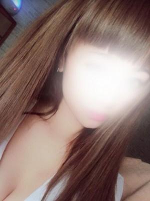 れむ（24歳） 美女物語