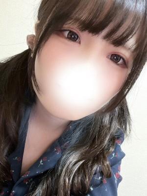 もえ（22歳） 美女物語