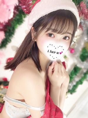 望月 ヤチル（19歳） ギャルズネットワーク姫路