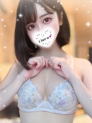 望月 やちる（19歳） プロフィール姫路