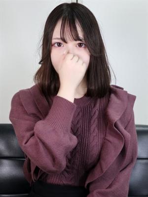 ことは（18歳） 大人の遊園地　川越店