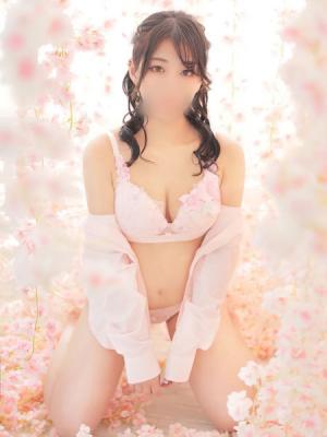 うみ（22歳） 会津若松デリバリーヘルス　ルージュ