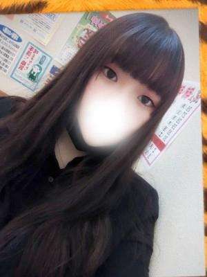 れい（20歳） 美女物語