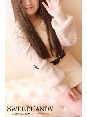 にこ（18歳） SWEET CANDY