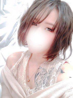 ゆう（27歳） 美女物語