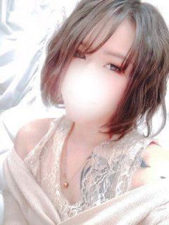 ゆう（27歳） 美女物語