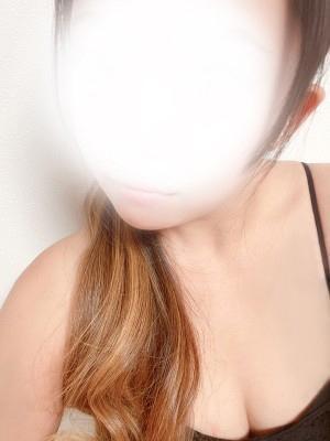 みゆ☆（22歳） 美女物語