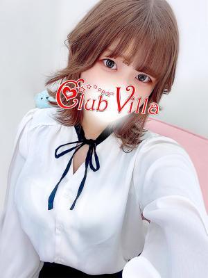なごみ（20歳） クラブヴィラ品川本店
