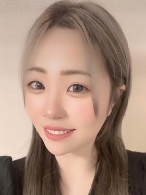 あんじゅ（25歳） 美女物語