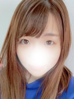 ここな（21歳） 美女物語