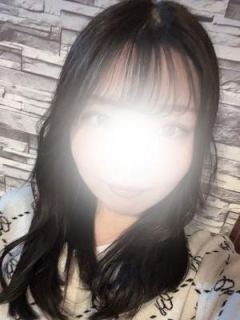 はな（25歳） 美女物語