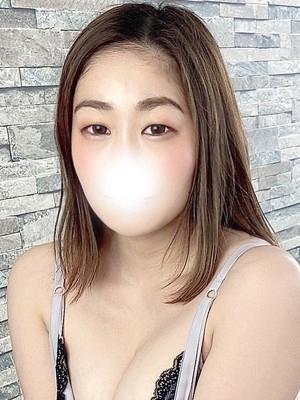 ゆうか（20歳） 美女物語