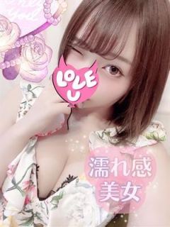 美利/みり（22歳） プロフィール姫路