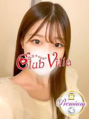 まあや（21歳） クラブヴィラ品川本店