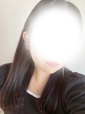 らん（20歳） 美女物語