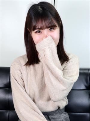 ふみ（20歳） 大人の遊園地