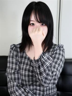 えりん（20歳） 大人の遊園地　川越店