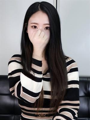 ひかる（18歳） 大人の遊園地　川越店