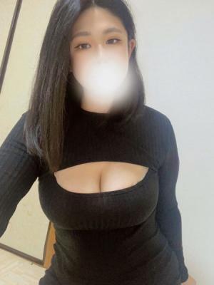うらん（21歳） 会津若松デリバリーヘルス　ルージュ