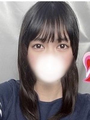 くらら（23歳） 美女物語