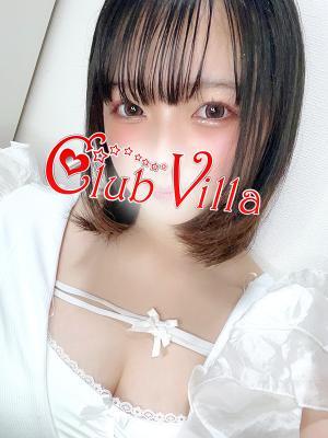みりあ（19歳） クラブヴィラ品川本店