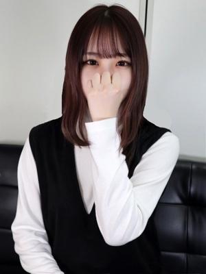 ゆうり（22歳） 大人の遊園地