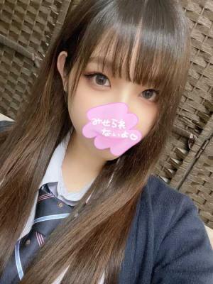 のの（21歳） 会津若松デリバリーヘルス　ルージュ