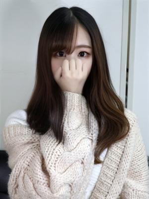 ひまり（18歳） 大人の遊園地