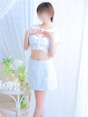 あい（27歳） ラブクローバー