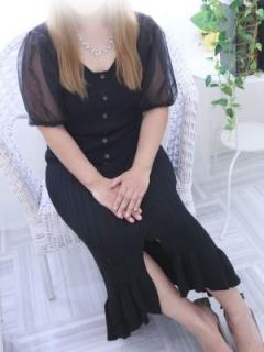 つゆり（25歳） 美女物語