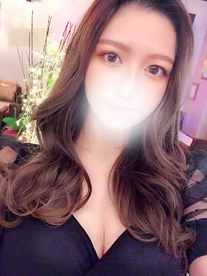 もにか（21歳） クラブヴィラ品川本店