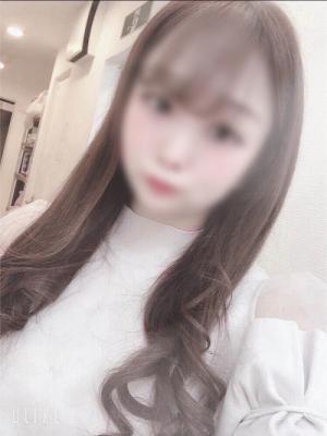 つきの（26歳） 子猫クラブ