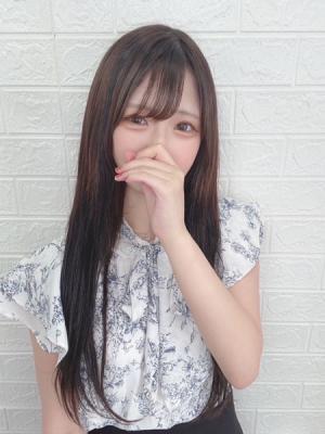 ねむ（20歳） 会津若松デリバリーヘルス　ルージュ
